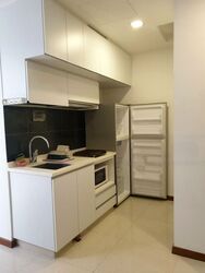 Guillemard Edge (D14), Apartment #461791041